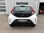 Toyota Aygo X 1.0 VVT-i MT Play AIRCO / ADAPT.CRUISE / CARPLAY / CAMERA / LED /