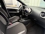 Toyota Aygo X 1.0 VVT-i MT Play AIRCO / ADAPT.CRUISE / CARPLAY / CAMERA / LED /