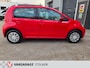 Volkswagen Up! 1.0. Nette Origineel Ned. Auto, Telefoon voorbereid. All seizoen banden.