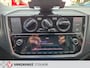 Volkswagen Up! 1.0. Nette Origineel Ned. Auto, Telefoon voorbereid. All seizoen banden.