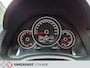 Volkswagen Up! 1.0. Nette Origineel Ned. Auto, Telefoon voorbereid. All seizoen banden.