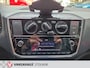 Volkswagen Up! 1.0. Nette Origineel Ned. Auto, Telefoon voorbereid. All seizoen banden.