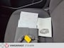 Volkswagen Up! 1.0. Nette Origineel Ned. Auto, Telefoon voorbereid. All seizoen banden.