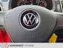 Volkswagen Up! 1.0. Nette Origineel Ned. Auto, Telefoon voorbereid. All seizoen banden.