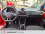 Volkswagen Up! 1.0. Nette Origineel Ned. Auto, Telefoon voorbereid. All seizoen banden.