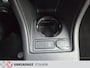 Volkswagen Up! 1.0. Nette Origineel Ned. Auto, Telefoon voorbereid. All seizoen banden.