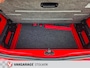 Volkswagen Up! 1.0. Nette Origineel Ned. Auto, Telefoon voorbereid. All seizoen banden.