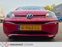 Volkswagen Up! 1.0. Nette Origineel Ned. Auto, Telefoon voorbereid. All seizoen banden.