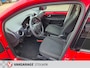 Volkswagen Up! 1.0. Nette Origineel Ned. Auto, Telefoon voorbereid. All seizoen banden.