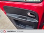 Volkswagen Up! 1.0. Nette Origineel Ned. Auto, Telefoon voorbereid. All seizoen banden.