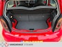 Volkswagen Up! 1.0. Nette Origineel Ned. Auto, Telefoon voorbereid. All seizoen banden.