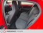 Volkswagen Up! 1.0. Nette Origineel Ned. Auto, Telefoon voorbereid. All seizoen banden.