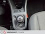Volkswagen Up! 1.0. Nette Origineel Ned. Auto, Telefoon voorbereid. All seizoen banden.