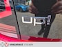 Volkswagen Up! 1.0. Nette Origineel Ned. Auto, Telefoon voorbereid. All seizoen banden.