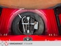 Volkswagen Up! 1.0. Nette Origineel Ned. Auto, Telefoon voorbereid. All seizoen banden.