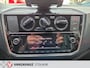 Volkswagen Up! 1.0. Nette Origineel Ned. Auto, Telefoon voorbereid. All seizoen banden.