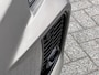 Suzuki Swace 1.8 Hybrid Style