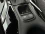 Suzuki Swace 1.8 Hybrid Style