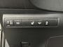 Suzuki Swace 1.8 Hybrid Style