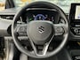 Suzuki Swace 1.8 Hybrid Style
