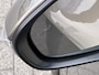 Suzuki Swace 1.8 Hybrid Style
