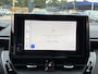 Suzuki Swace 1.8 Hybrid Style