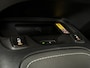 Suzuki Swace 1.8 Hybrid Style