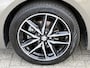 Suzuki Swace 1.8 Hybrid Style