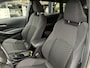 Suzuki Swace 1.8 Hybrid Style