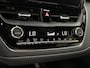 Suzuki Swace 1.8 Hybrid Style