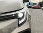 Suzuki Swace 1.8 Hybrid Style