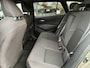 Suzuki Swace 1.8 Hybrid Style