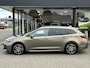 Suzuki Swace 1.8 Hybrid Style