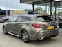 Suzuki Swace 1.8 Hybrid Style
