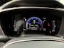 Suzuki Swace 1.8 Hybrid Style