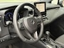Suzuki Swace 1.8 Hybrid Style
