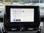 Suzuki Swace 1.8 Hybrid Style