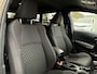 Suzuki Swace 1.8 Hybrid Style