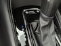 Suzuki Swace 1.8 Hybrid Style