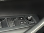 Suzuki Swace 1.8 Hybrid Style
