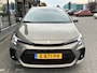 Suzuki Swace 1.8 Hybrid Style