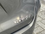 Suzuki Swace 1.8 Hybrid Style