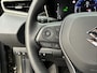 Suzuki Swace 1.8 Hybrid Style