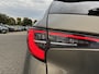 Suzuki Swace 1.8 Hybrid Style