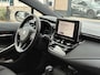 Suzuki Swace 1.8 Hybrid Style