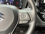 Suzuki Swace 1.8 Hybrid Style