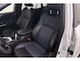 Toyota RAV4 2.5 Hybrid AWD Bi-Tone Carplay Adapt. Cruise Camera