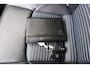 Toyota RAV4 2.5 Hybrid AWD Bi-Tone Carplay Adapt. Cruise Camera