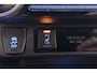 Toyota RAV4 2.5 Hybrid AWD Bi-Tone Carplay Adapt. Cruise Camera