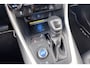 Toyota RAV4 2.5 Hybrid AWD Bi-Tone Carplay Adapt. Cruise Camera